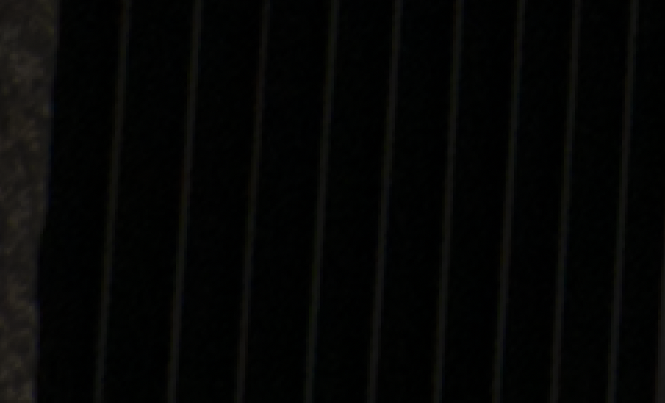 Screen Shot 2019-03-25 at 8.06.13 AM.png